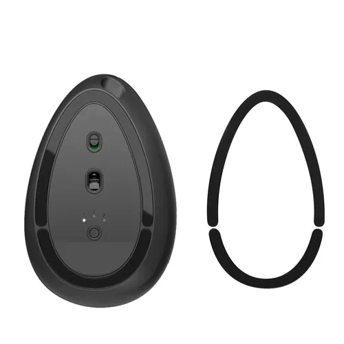 Mouse Feet Sticker für Logitech MX Vertical Ersatz Glider