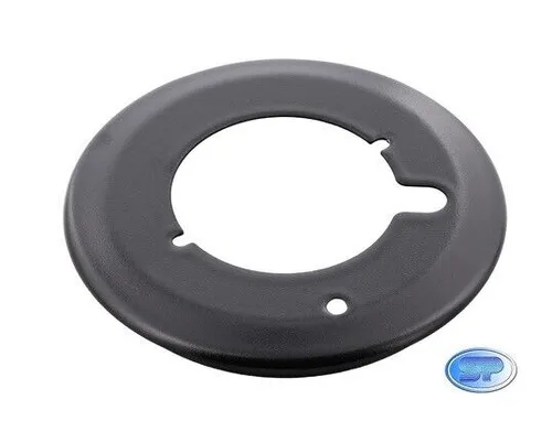 Electrolux Zubehör für Herdplatten, Backöfen und Küchenherde von Electrolux