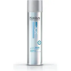 Kadus Professional Lightplex Shampoo 250ml