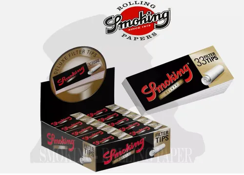 PLAYMOBIL Family Fun 71191 - Erlebnis-Streichelzoo mit 63-teiligem Spielzeugset, ideal für kreative Tierabenteuer ab 4 Jahren