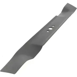 Rasenmähermesser L = 53cm 532406712 Für Rasenmäher Husqvarna