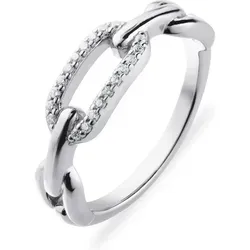 Christ Ringe Silber von Christ