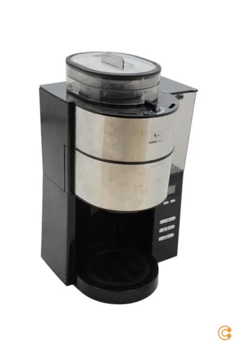 Produktbild Melitta AromaFresh Filter-Kaffeemaschinen Thermos-Kanne SIEHE TEXT/FOTO
