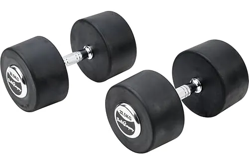 Bad Company Hanteln von Bad Company