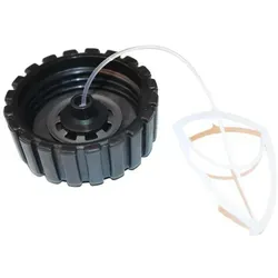 Kettensägenzubehör von Dolmar