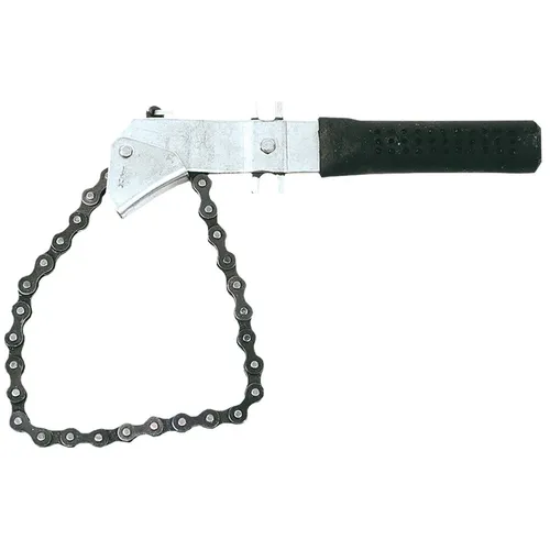 Klucz do filtra oleju łańcuchowy 5902062040596