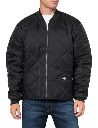 Dickies Workwear DIAMOND QUILTED JACKET von Dickies