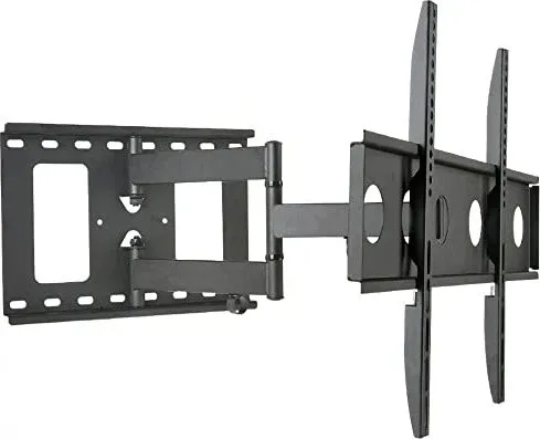 ICA-PLB-148L - FullMotion Slim Wandhalter für 32