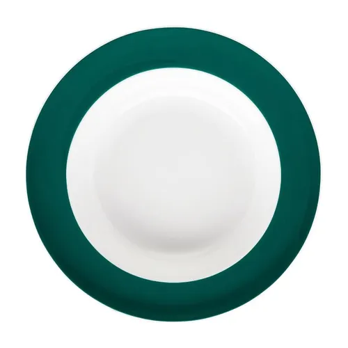 Thomas Geschirr Grün von Thomas