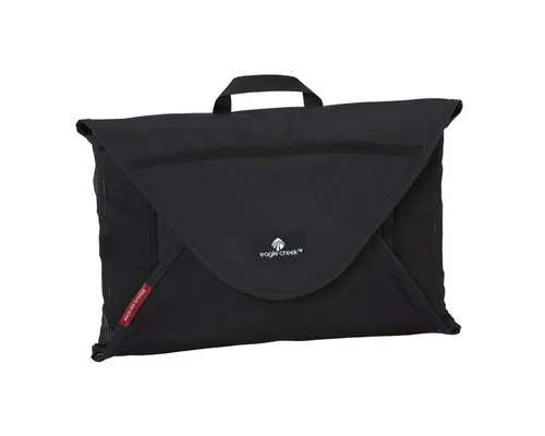 Eagle Creek Reisetasche Reisetaschen (1-tlg)