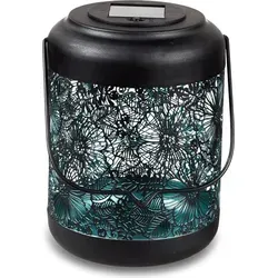 Formano Laterne mit Solarlicht von formano