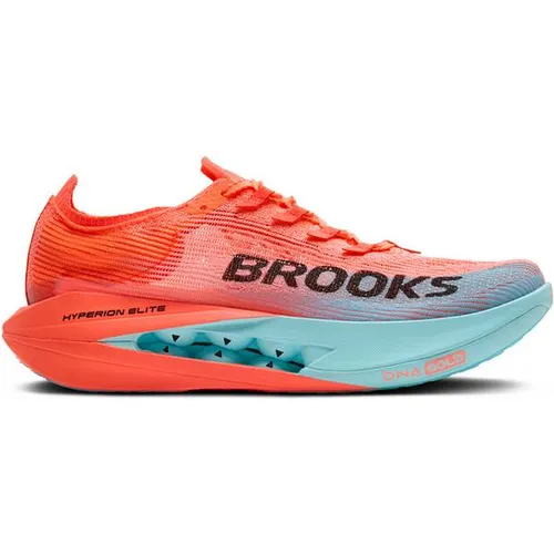 BROOKS Herren Laufschuhe Hyperion Elite 5