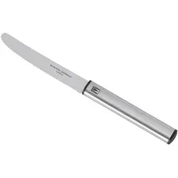 Vespermesser 'profi' von Westmark