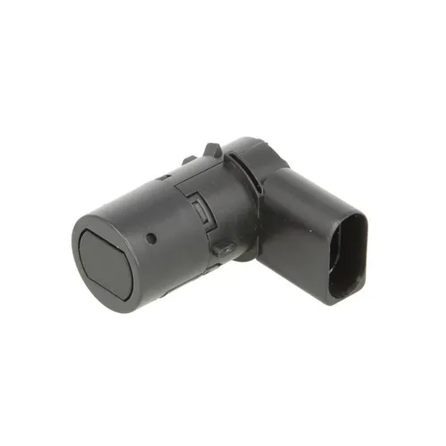 Sensor, Einparkhilfe BLIC 5902-01-0010P