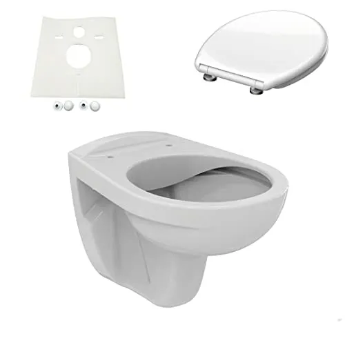 Ideal Standard Toiletten & Bidets von Ideal Standard