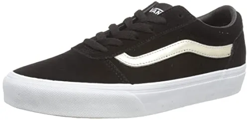 Vans Damen Ward Sneaker von Vans