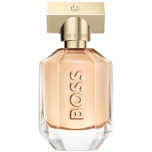 HUGO BOSS BOSS The Scent For Her Eau de Parfum 30 ml von HUGO BOSS