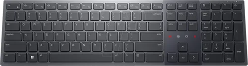 Dell KB900 Premier Collaboration Keyboard