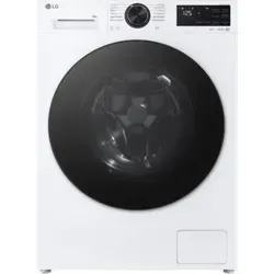 F2NX50S8TLB Slim Waschmaschine 8 kg mit Wi-Fi