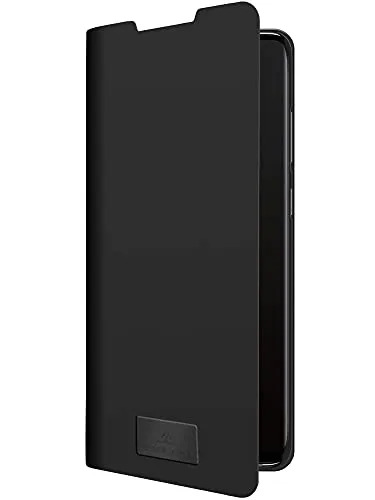 Black Rock 192006 DIY