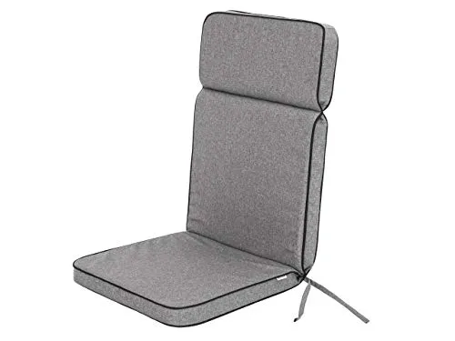 Bjird Stuhlauflage für Gartenmöbel von Bjird