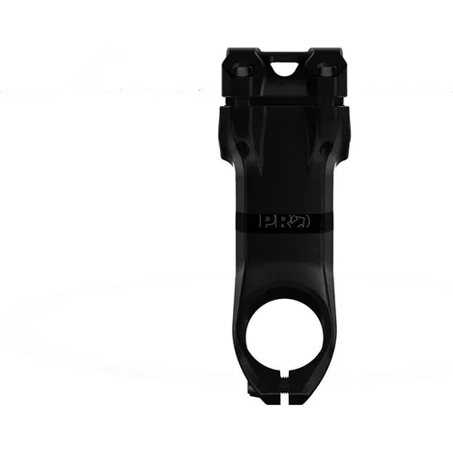 Produktbild PRO Bike Gear PLT 90mm/31.8mm/+-17 (90 mm, 31.80 mm) (PRSS0657)