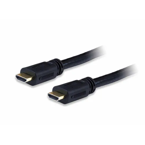 Equip HDMI High Speed Kabel 15m A->A St/St 4K/3D Ether