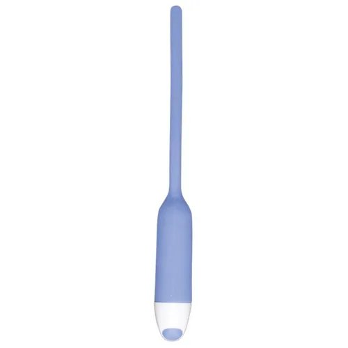 Dilator „Silikon-Harnröhren-Vibrator“ mit Vibration | You2Toys