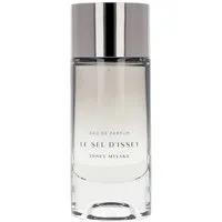 Le Sel D'issey Edp Vapo 100 ml