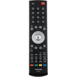 Originale Fernbedienung für TOSHIBA CT-8003 von Toshiba