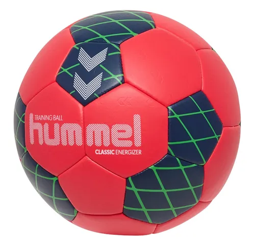 Handbälle von hummel