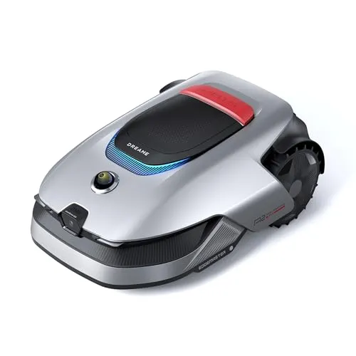 Dreame Mähroboter Mower A2