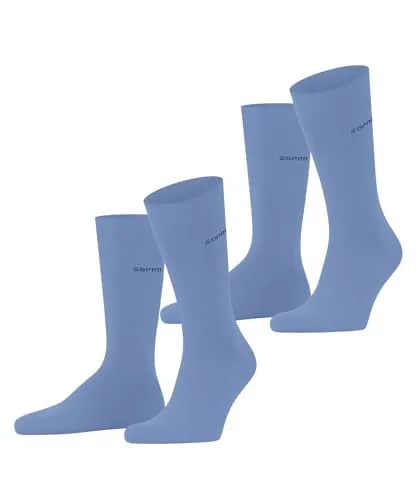 Esprit Bekleidung von Esprit