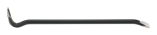 Fortis Nageleisen 6kant 800 x 18 mm von Fortis
