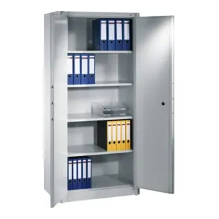 Produktbild CP-Möbel Aktenschrank Certos C4000