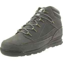 Timberland Schuhe Grau von Timberland