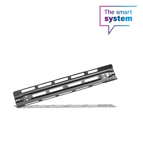 EB1210001J Bosch Montageschiene PowerTube 500 horizontal BBP3750 Smart System