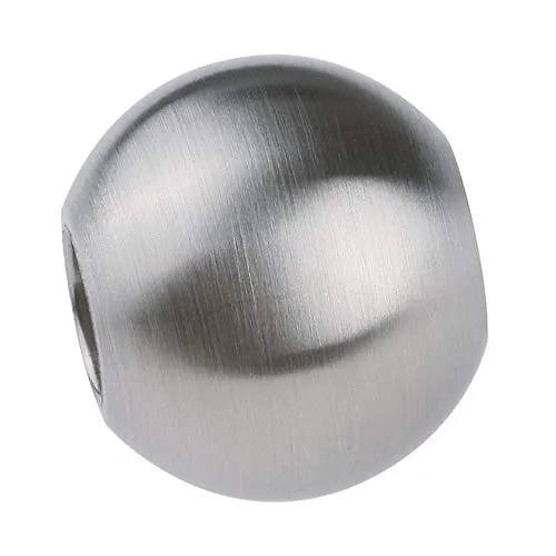 Ernstes Design Charms & Anhänger von Ernstes Design