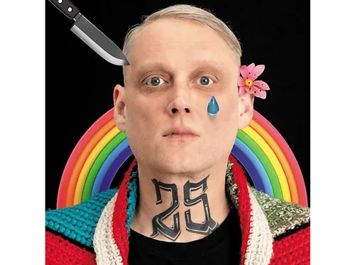 Northern Lite - 25 Years (2CD) - (CD)