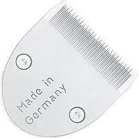 Moser Li + Pro Mini & Motion Schneidsatz von ERMILA