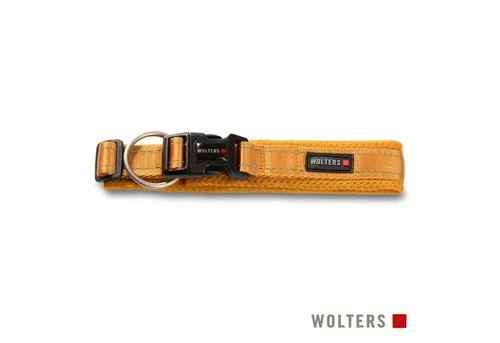 Wolters Hunde-Halsband Light Mesh Halsband