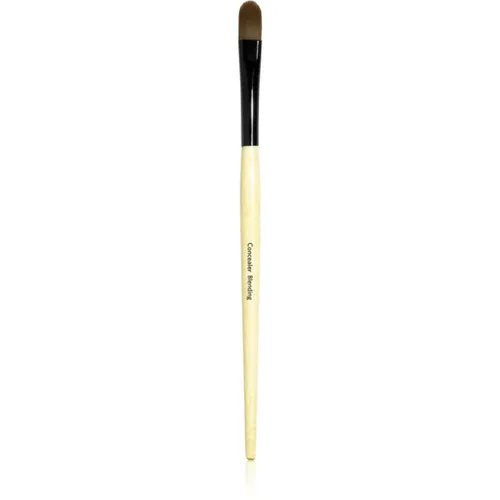 Bobbi Brown Concealer Blending Brush Corrector & Concealer-Pinsel 1 St.