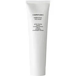 Comfort Zone Gesichtspflege Essential Face Wash von Comfort Zone