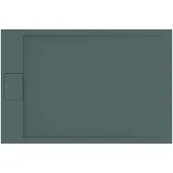 Ideal Standard Duschwannen von Ideal Standard