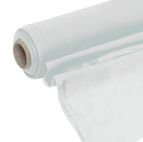 Windhager Rasen & Garten von Windhager