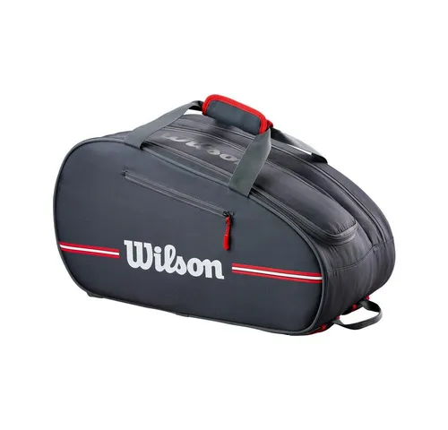 Wilson Team Padel Bag