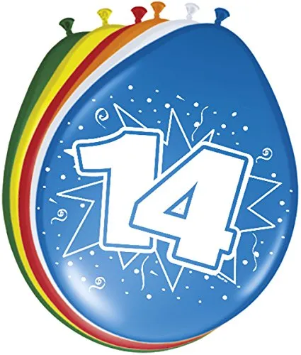 Folat 08215 von Folat