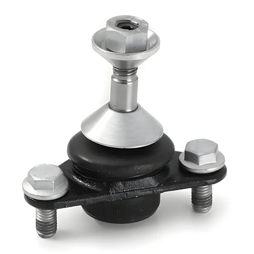 SKF Trag-/Führungsgelenk VKDS 316029 von SKF