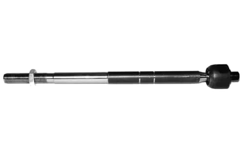 SKF Axialgelenk, Spurstange VKDY 324006