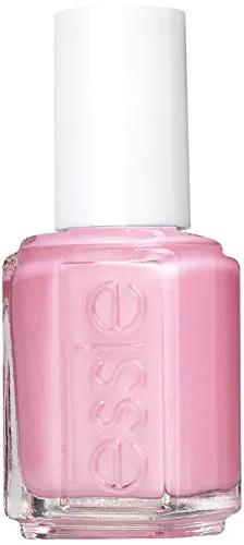 essie Nagellacke von essie